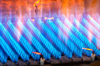 Graffham gas fired boilers
